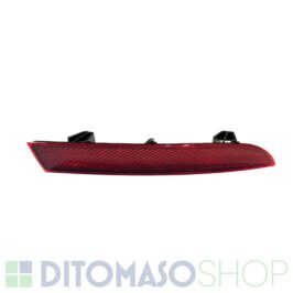 CATADIOTTRO POSTERIORE DESTRO ESTERNO PER AUDI A4 07/2019> BERLINA-SW OE 8W0945106AA