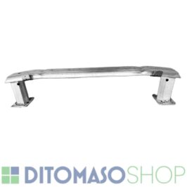 RINFORZO PARAURTI ANTERIORE PER OPEL VIVARO 01/2019> OE 9854699480