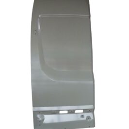 PORTA POSTERIORE DX APERTURA A 270&deg; PER IVECO DAILY 06/2014> [OE 5801520002]