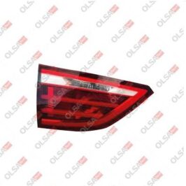 FANALE POSTERIORE SX INTERNO A LED PER BMW SERIE 2 F46 GRAN TOURER 09/2014> OLSA [OE 63217329791]