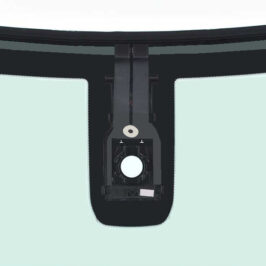 P.ZZA INC.VR RIS+SEN C3 AIRCROS 17>