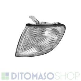 FANALINO ANTERIORE SINISTRO PER HYUNDAI H1 01/1995>12/2003 OE 923014A000