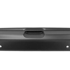 PARAURTI POSTERIORE PRIMEDPDC+PA PER RENAULT CLIO 01/2016> OE 850229341R