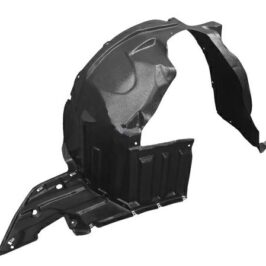 PARASASSI ANTERIORE DX PER SUZUKI SX 4 S-CROSS 01/2013> OE 7232161M00000