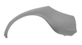 CANTONALE POSTERIORE SX PRIMED PER FORD KA 10/1996>12/2002 [OE 1117137]