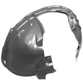 PARASASSI ANTERIORE DX PER AUDI Q5 04/2008> [OE 8R0821172F]