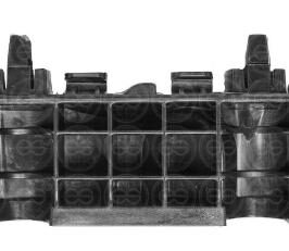 STAFFA P/TI A/DX HYUNDAI I20 08/20>