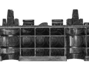 STAFFA P/TI A/DX HYUNDAI I20 08/20>