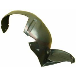 PARASASSI ANTERIORE SX PARTE POSTERIORE PER CITROEN C8 10/2002> PER PEUGEOT 09/2002> [OE 7136CC]