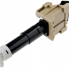 POMPA LAFAFARO SX PER MAZDA 6 01/2010>09/2012 OE GDK15182Y