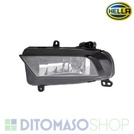 FENDINEBBIA SX H8 PER AUDI A4 12/2011> [OE 8K0941699B]