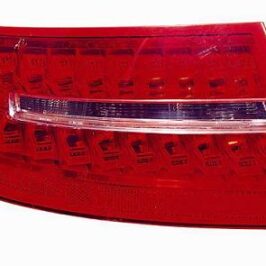 FANALE POSTERIORE ESTERNO DX A LED PER AUDI A6 11/2008>12/2010 [OE 4F5945096J]