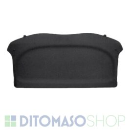 CAPPELLIERA COPRIBAGAGLIAIO PER ALFA ROMEO 147 10/2000>