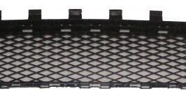 GRIGLIA PARAURTI ANTERIORE PER VW TOUAREG 01/2002>12/2006 [OE 7L6853678A9B9]