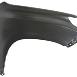 PARAFANGO ANTERIORE DX PER TOYOTA LAND CRUISER PRADO FJ150 11/2009> [OE 5381160A90]