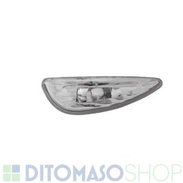 FANALINO LATERALE DESTRO PER HYUNDAI i20 01/2008> iX20 01/2010> OE 923021J000