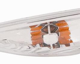 FANALINO LATERALE DX BIANCO PER HYUNDAI i20-iX20 01/2008>/01/2010> [OE 923021J000]