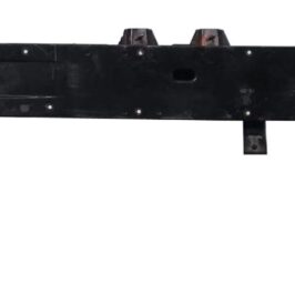 RINFORZO PARAURTI ANTERIORE PER VW TOURAN 01/2015> OE 5TA807109