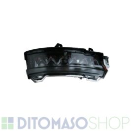 FANALINO RETROVISORE DESTRO A LED PER RANGE ROVER EVOQUE 06/2015> OE LR048351