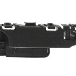 STAFFA PARAURTI ANTERIORE SX PER CHEVROLET CRUZE 02/2009> OE 95291687