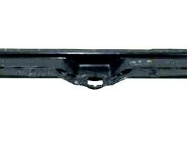 OSSATURA ANTERIORE PER LAND ROVER DISCOVERY SPORT 01/2015> [OE LR084656]