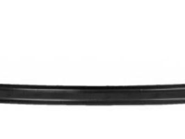 RINFORZO PARAURTI ANTERIORE SUPERIORE PER VW JETTA 01/2011> [OE 5C6807651]