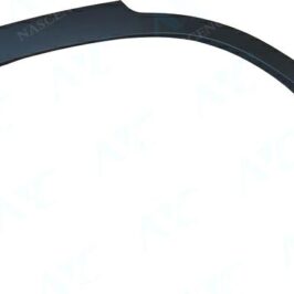 GIROPARAFANGO POSTERIORE DX PARTE POSTERIORE PER TOYOTA COROLLA CROSS 01/2022> OE 756050A040