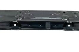 TRAVERSA BATTICOFANO PER SUBARU CROSSTREK 01/2023> OE 53029FN0009P