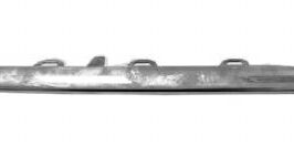 PROFILO INF DX CROM MERCED CLASSE V W447 04/19>