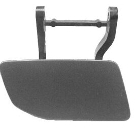 TAPPO FORO LAVAFARO DX PER RANGE ROVER EVOQUE 01/2011> OE LR026534