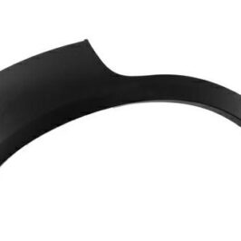GIROPARAFANGO POSTERIORE DX PER HYUNDAI TUCSON 01/2004> OE 877442E000