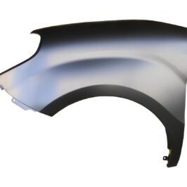 PARAFANGO ANTERIORE SX PER FIAT DOBLO' 01/2015> [OE 51973882]