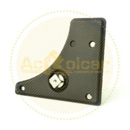 RIMANDO INT.LAT.DX DUCATO 06>