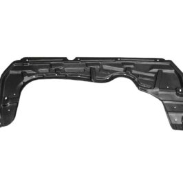 RIPARO SOTTOMOTORE PER NISSAN CUBE 01/2009> [OE 75892JJ00A]