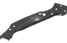 STAFFA SEDE FARO SX PER SUZUKI LIANA 08/2001> [OE 5423554G00]