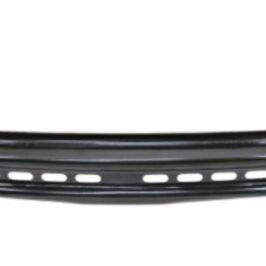 RINFORZO PARAURTI ANTERIORE PER SKODA OCTAVIA 01/2017> [OE 5E0807109F]