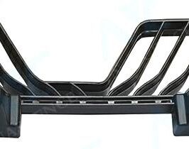 SUPPORTO GRIGLIA RADIATORE PER VW TOUAREG 11/2017> OE 760807192