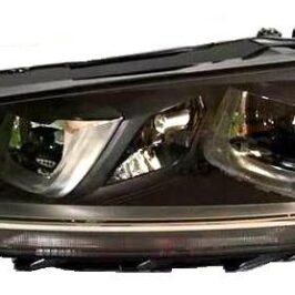 FARO SX XENO PER VW GOLF SPORTSVAN 04/2014> VALEO OE 517941043A