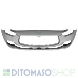 PARAURTI ANTERIORE PRIMED PER MASERATI GHIBLI 08/2013> OE 673001804