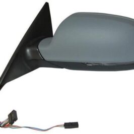 RET.DX EL.T.PRI.C/LUC.A5 5P 09-2011+ LANE ASSIST 6+2 PIN