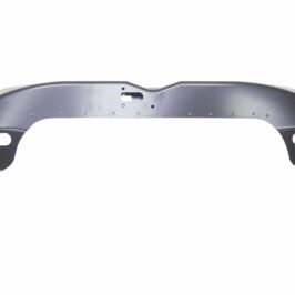 TRAVERSA BATTICOFANO ANTERIORE PER MERCEDES CLASSE M W163 09/1998>12/2000 OE A1636200316