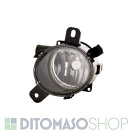 FENDINEBBIA SX H10 PER OPEL CORSA D 03/2011> |CORSA E 01/2014> |MERIVA 05/2010> [OE 1710034]
