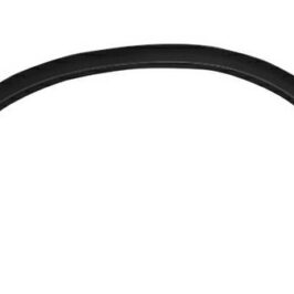 GIROPARAFANGO POSTERIORE DX PER MERCEDES GLC W253 01/2015> [OE A2538850822]