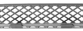 GRIGLIA PARAURTI ANTERIORE PER MERCEDES SPRINTER W906 04/2006>08/2013 OE A9068850053