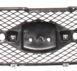 SOTTOGRIGLIA RADIATORE RADIATORE PER HYUNDAI GETZ 02/2005> OE 863651C310