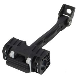 TIRANTE PORTA ANTERIORE DX-SX PER SKODA KODIAQ 01/2016> OE 565839249