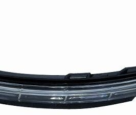 FANALINO RETROVISORE SX PER AUDI A1 09/2010>