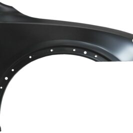 PARAFANGO ANTERIORE DX PER AUDI Q3 01/2011> [OE 8U0821106]