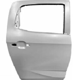 PORTA POSTERIORE DX PER ISUZU D-MAX 01/2020> OE 897492141751