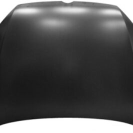 COFANO ANTERIORE PER VW SPORTSVAN 04/2014> [OE 510823031C]